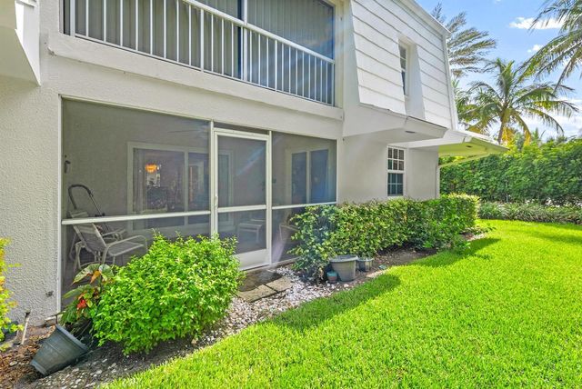 1262 N Sugar Sands Boulevard 126, Singer Island, FL 33404