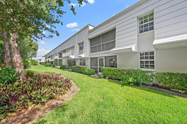 1262 N Sugar Sands Boulevard 126, Singer Island, FL 33404