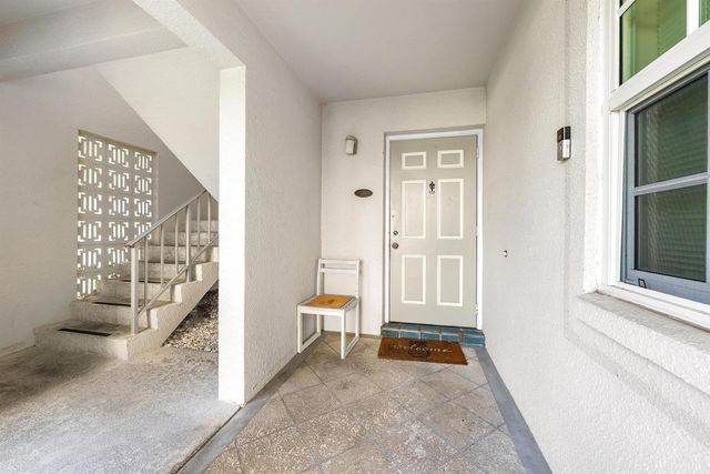 1262 N Sugar Sands Boulevard 126, Singer Island, FL 33404