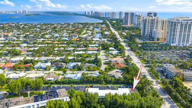 1262 N Sugar Sands Boulevard 126, Singer Island, FL 33404