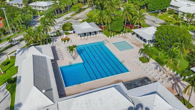 1262 N Sugar Sands Boulevard 126, Singer Island, FL 33404