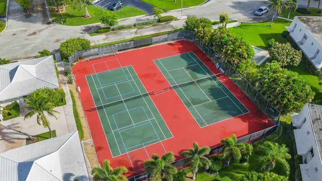 1262 N Sugar Sands Boulevard 126, Singer Island, FL 33404