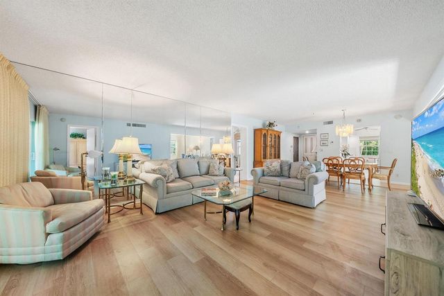 1262 N Sugar Sands Boulevard 126, Singer Island, FL 33404