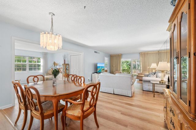1262 N Sugar Sands Boulevard 126, Singer Island, FL 33404