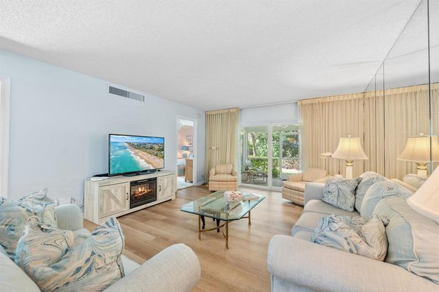 1262 N Sugar Sands Boulevard 126, Singer Island, FL 33404