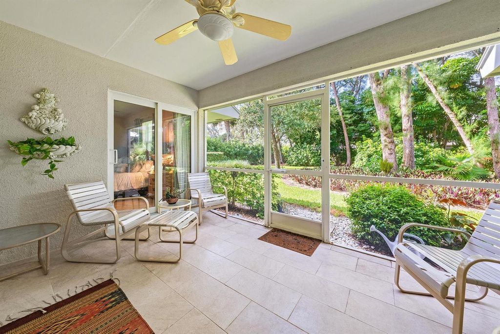 1262 N Sugar Sands Boulevard 126, Singer Island, FL 33404
