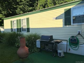 63 Sasso Lane, Wingdale, NY 12594