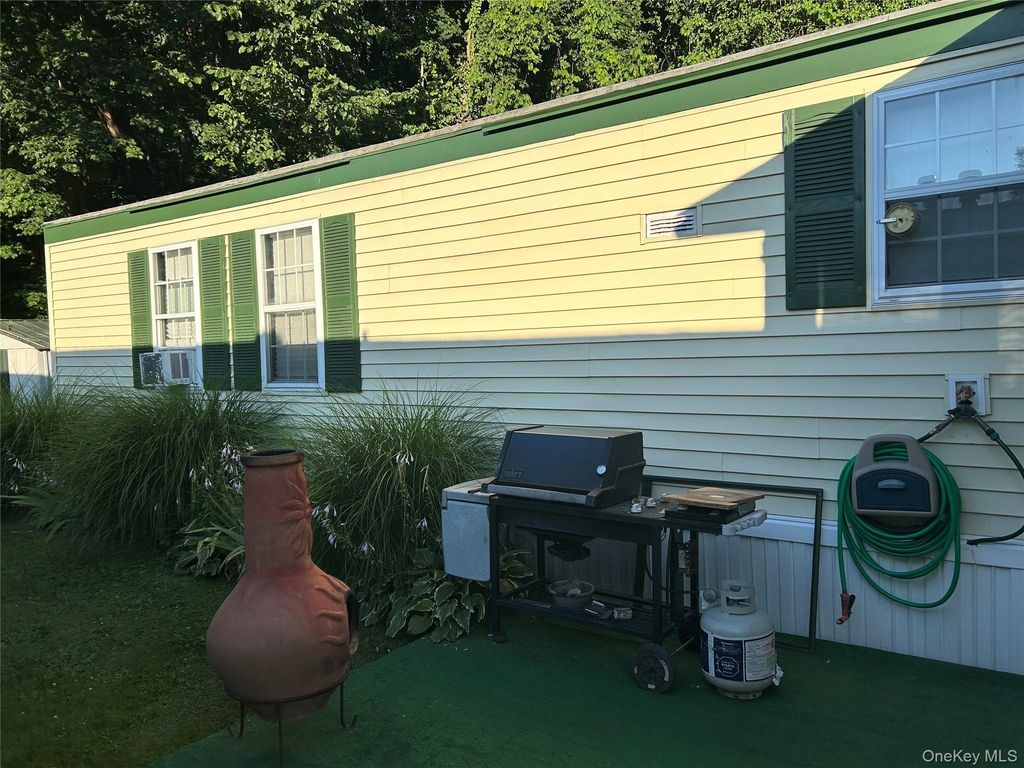 63 Sasso Lane, Wingdale, NY 12594