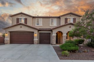 3715 W TERESA Drive, New River, AZ 85087