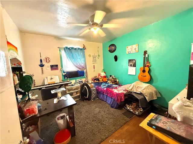 1170 W Congress Street, San Bernardino, CA 92410