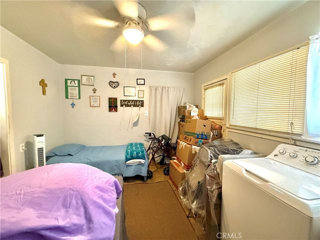 1170 W Congress Street, San Bernardino, CA 92410