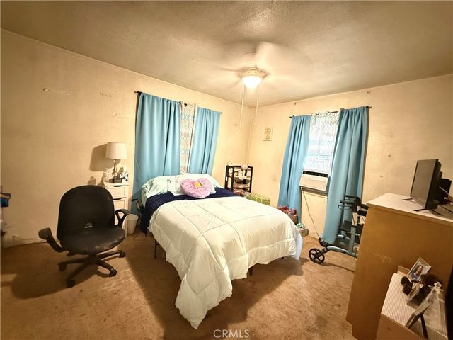 1170 W Congress Street, San Bernardino, CA 92410