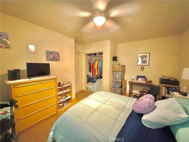 1170 W Congress Street, San Bernardino, CA 92410