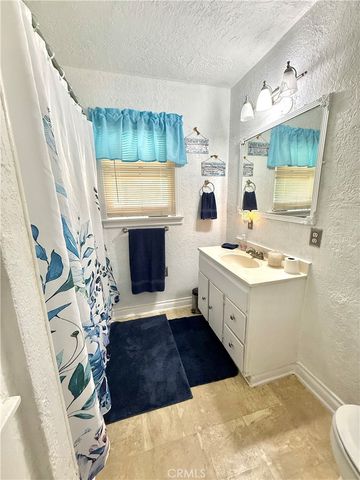 1170 W Congress Street, San Bernardino, CA 92410