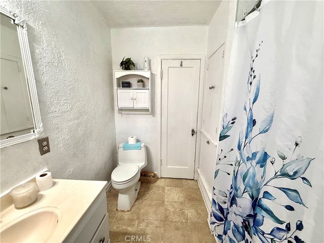 1170 W Congress Street, San Bernardino, CA 92410