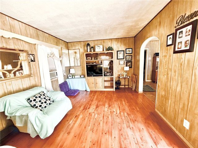 1170 W Congress Street, San Bernardino, CA 92410