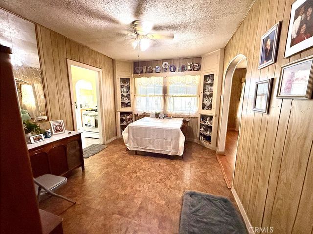 1170 W Congress Street, San Bernardino, CA 92410