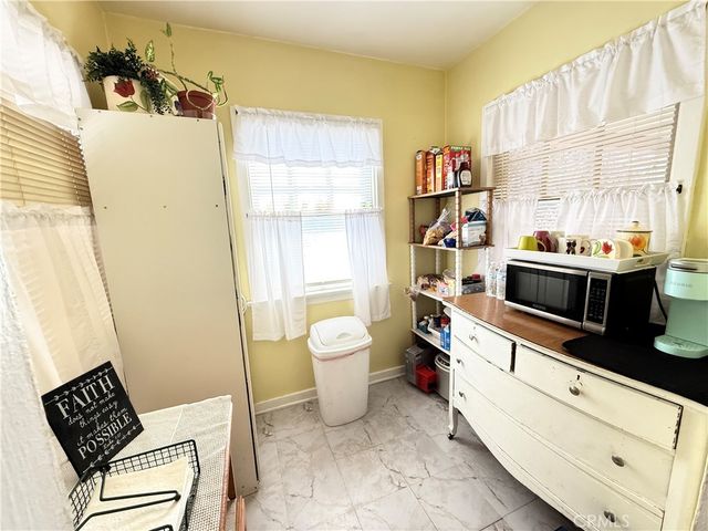 1170 W Congress Street, San Bernardino, CA 92410