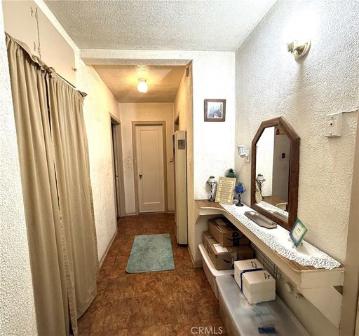 1170 W Congress Street, San Bernardino, CA 92410