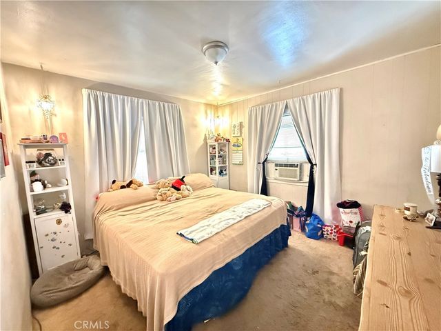 1170 W Congress Street, San Bernardino, CA 92410