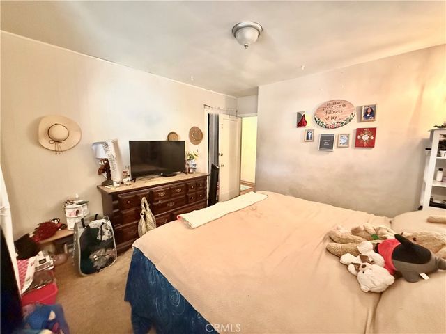 1170 W Congress Street, San Bernardino, CA 92410