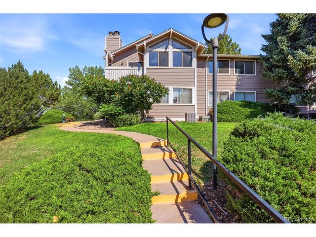 4341 S Andes Way 563-204, Aurora, CO 80015
