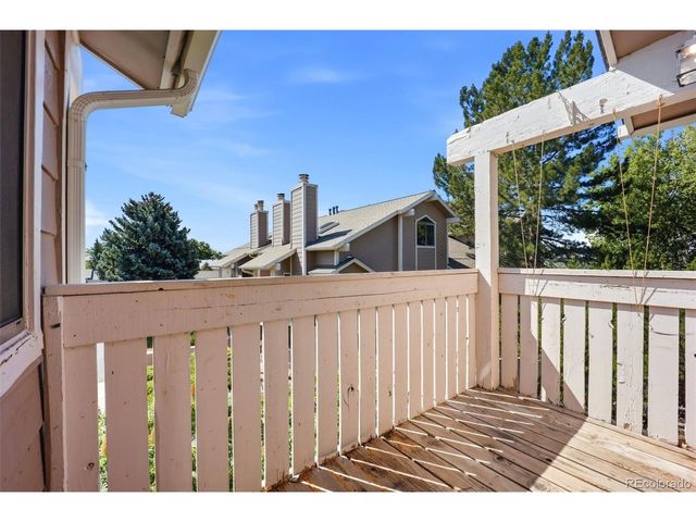 4341 S Andes Way 563-204, Aurora, CO 80015