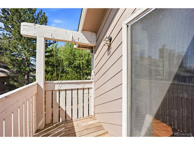 4341 S Andes Way 563-204, Aurora, CO 80015