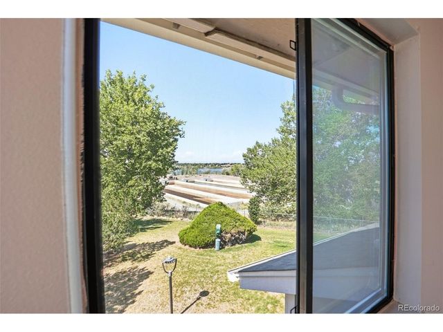 4341 S Andes Way 563-204, Aurora, CO 80015