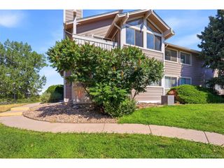 4341 S Andes Way 563-204, Aurora, CO 80015