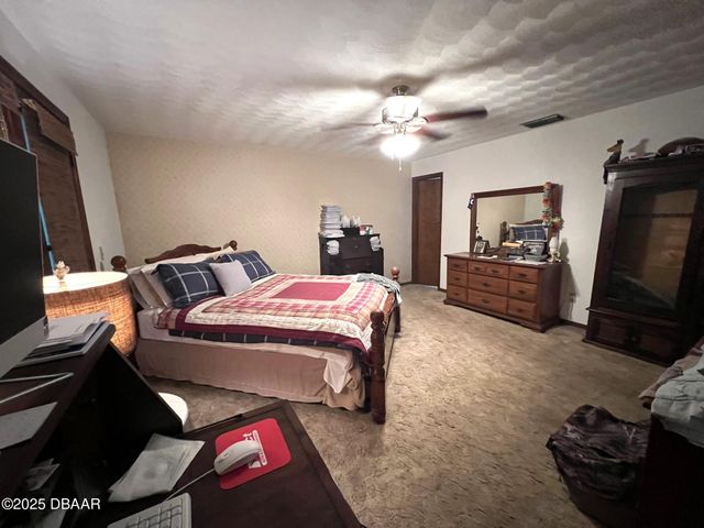 3484 Country Walk Drive, Port Orange, FL 32129