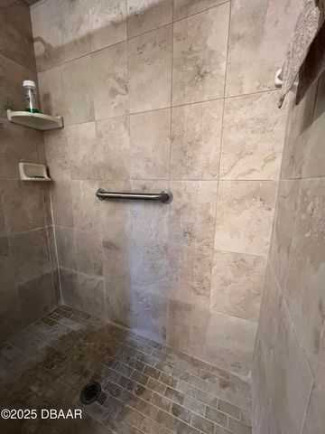 3484 Country Walk Drive, Port Orange, FL 32129