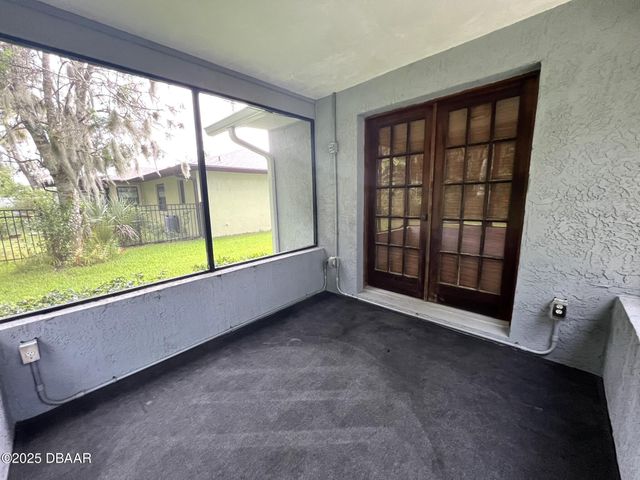 3484 Country Walk Drive, Port Orange, FL 32129