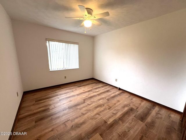 3484 Country Walk Drive, Port Orange, FL 32129