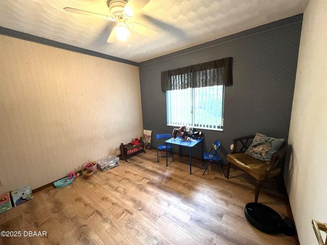 3484 Country Walk Drive, Port Orange, FL 32129