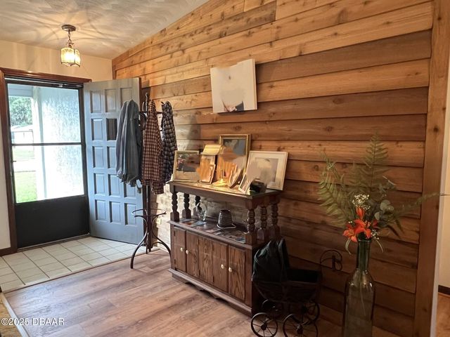 3484 Country Walk Drive, Port Orange, FL 32129