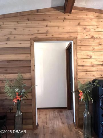 3484 Country Walk Drive, Port Orange, FL 32129