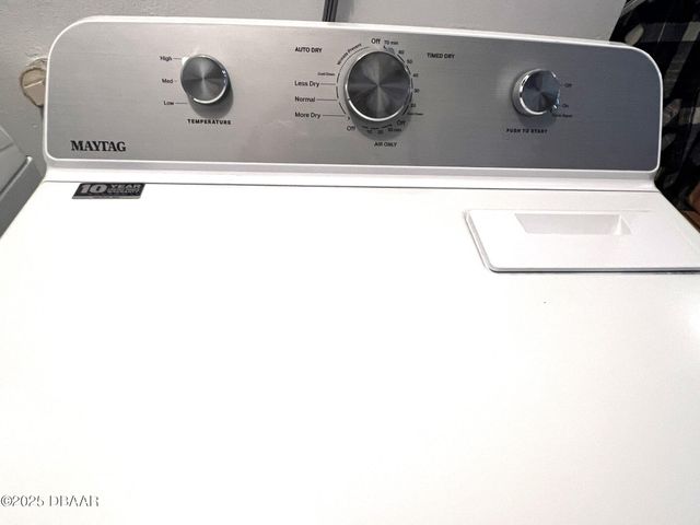 3484 Country Walk Drive, Port Orange, FL 32129