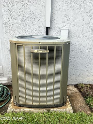 3484 Country Walk Drive, Port Orange, FL 32129