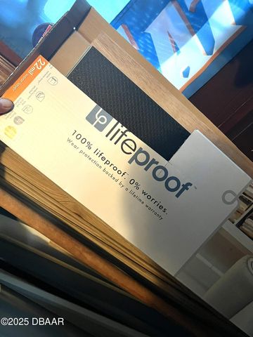 3484 Country Walk Drive, Port Orange, FL 32129