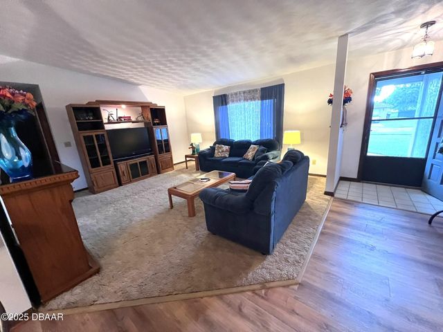 3484 Country Walk Drive, Port Orange, FL 32129