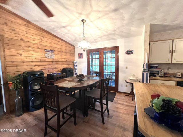 3484 Country Walk Drive, Port Orange, FL 32129