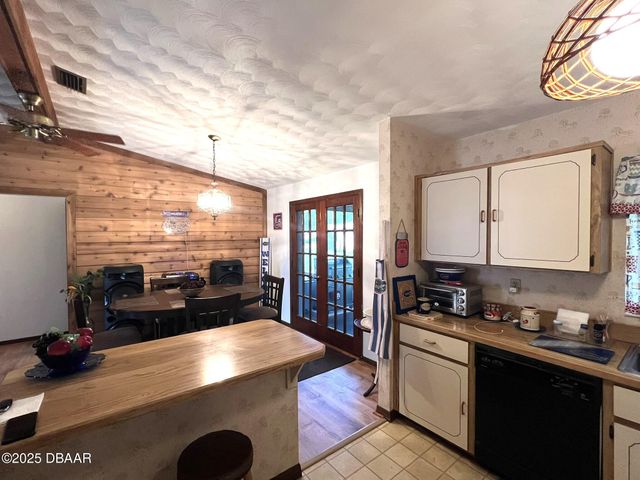 3484 Country Walk Drive, Port Orange, FL 32129