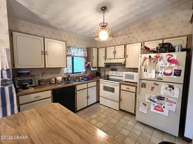 3484 Country Walk Drive, Port Orange, FL 32129