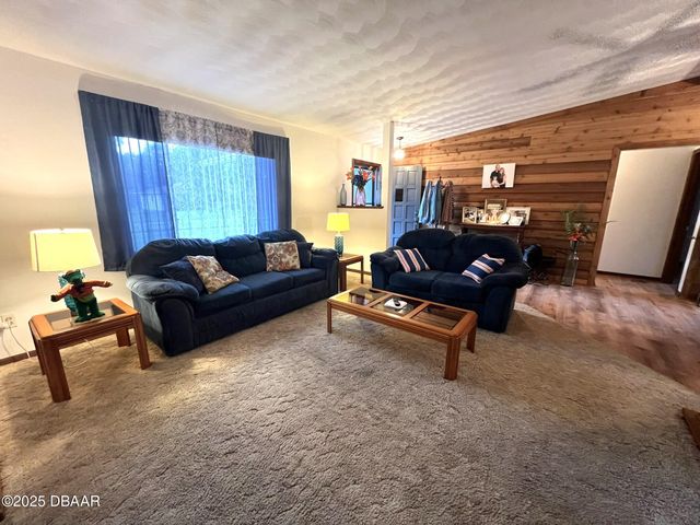 3484 Country Walk Drive, Port Orange, FL 32129