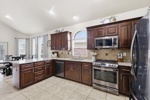 10861 Irish Glen Trail, Fort Worth, TX 76052