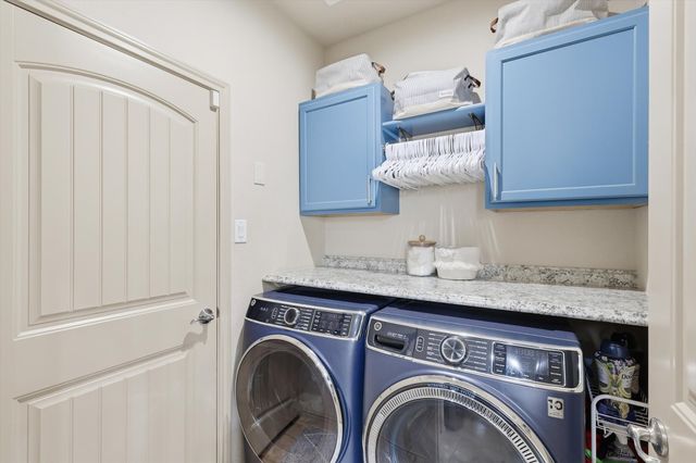 10861 Irish Glen Trail, Fort Worth, TX 76052