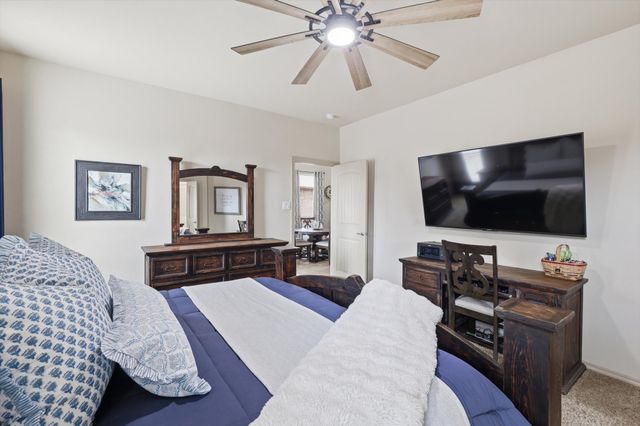 10861 Irish Glen Trail, Fort Worth, TX 76052