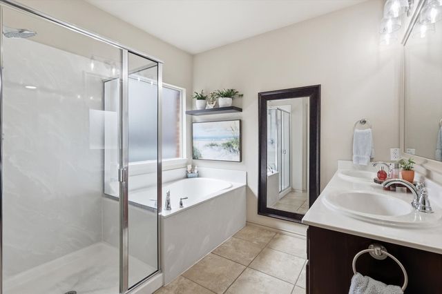 10861 Irish Glen Trail, Fort Worth, TX 76052