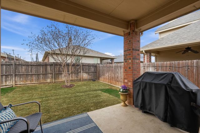 10861 Irish Glen Trail, Fort Worth, TX 76052